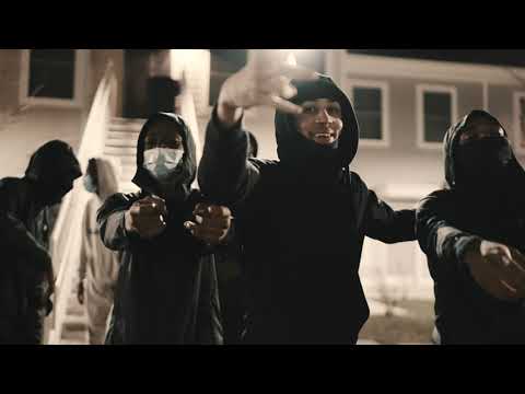 Blumberg Eerd - Rich Off Hits