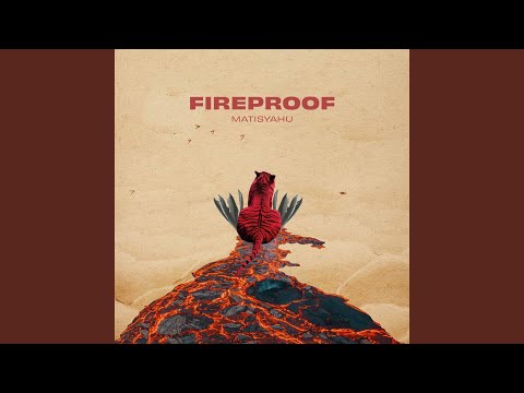 Video thumbnail for Fireproof