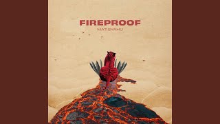Fireproof