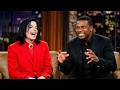 Nobody Breaks Celebrities Like Chris Tucker