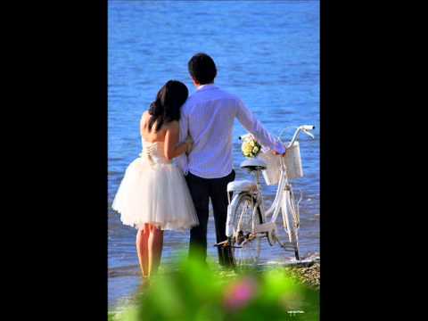 Nilupule Nila by Krishantha Erandaka