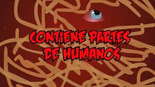 Download lagu HIDE AND SEEK HORRORTALE Español   Especial  undertale mp3