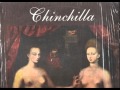 Chinchilla - Decoder