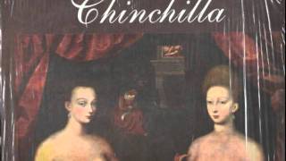 Chinchilla - Decoder