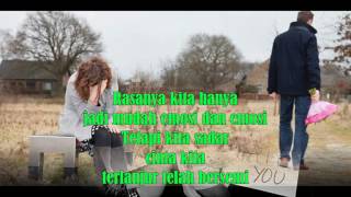 Download lagu RYAN KYOTO EMOSI DAN EMOSI LIRIK by (sketsa & Jainab) mp3 Download lagu RYAN KYOTO EMOSI DAN EMOSI LIRIK by (sketsa & Jainab) mp3