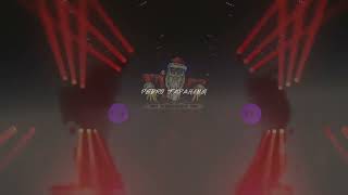 Download lagu SANTA  CLAUS - PARTY SENTAK - PEDRO TAPAHING ( REMIX 2025)  mp3