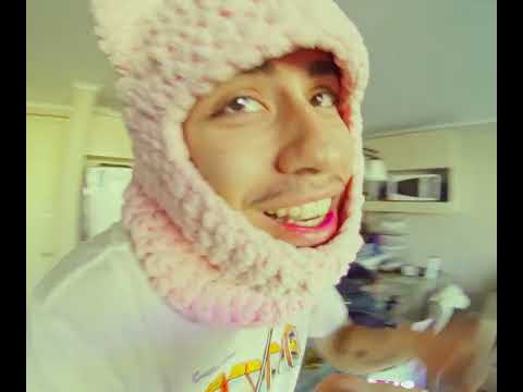 Abrildefresa, xsickboi - bELErOCTOP (Visualizer) | bERANITO DIAz