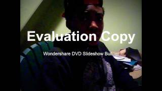 Honor Roll Flow KID GRIZZ (BASED FREESTYLE)