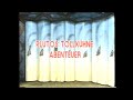 Pluto S Tales German VHS Opening Disney 1986