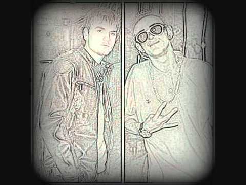 Bullet ft. Br1sk1 - Ma e Mira