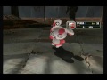 Pokémon Colosseum XD All Fainting Animations