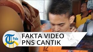 Download lagu Perselingkuhan Guru Cantik Berseragam PNS Terkuak Gara gara Video Syur mp3