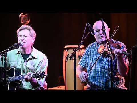 MusikMøllen - Lygtemanden