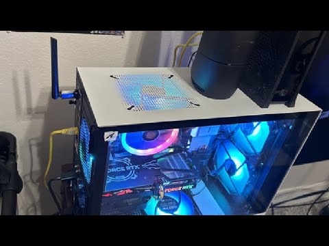 Hakimonoe Long Range USB Bluetooth 5 4 Adapter for PC, Wireless Dongle Enhanced Antenna Review