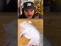 Schlatt Finds The Most Wholesome TikTok