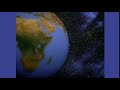 Universal Cartoon Studios 2001