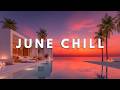 Lounge Deep House Vibes Ultimate May Background Music Instrumental