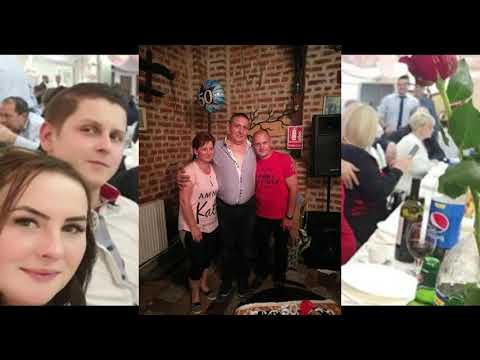 LUCSIK TAMÁS KICSIT BELEHALOK MINDEN NAP