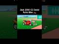 Oggy And The Cockroaches Oggye And Jack S Bike Race In Hindi Memes Shorts