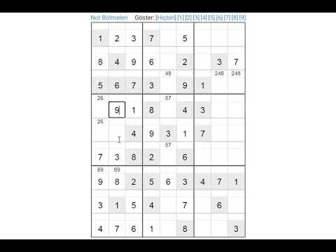 EASY SUDOKU 198 SUDOKU 数独 סודוקו سودوكو सुडोकू СУДОКУ 數獨 스도쿠 ՍՈՒԴՈԿՈՒ ซูโดกุ სუდოკუ ΣΟΥΔΟΚΟΥ