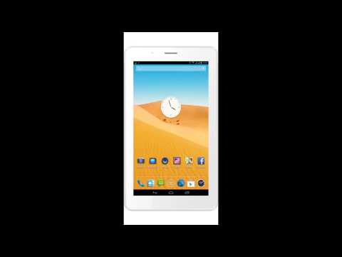 Harga dan Spesifikasi Tablet Evercoss AT1C