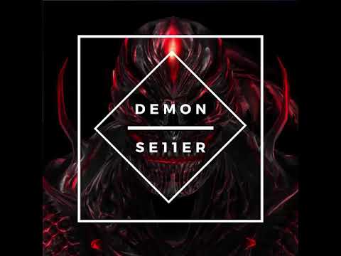 Se11er-Demon[DeathStep]