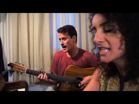 download lagu mp3 mp4 Claudia Castelo Branco, download lagu Claudia Castelo Branco gratis, unduh video klip Claudia Castelo Branco