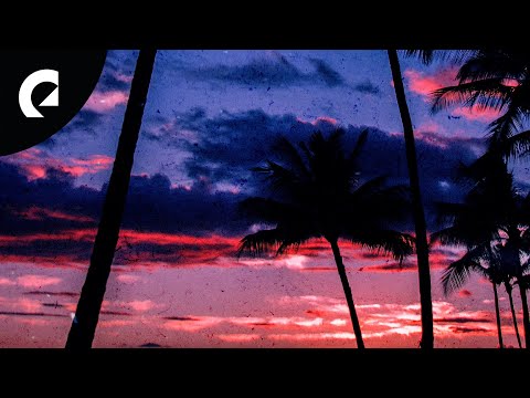 Lasse Lyx - Suffering in Paradise (Instrumental Version) (Royalty Free Music)