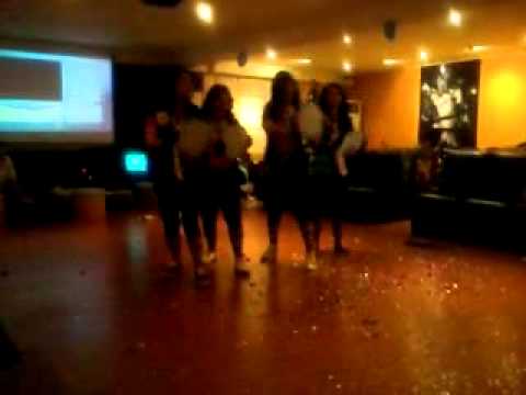 Butterap Collection- KOREAN POP DOLLZ OF UROIC