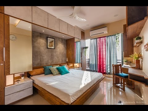 50+ Indian Apartment Interior Design Projects.