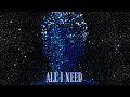 All I Need by Jacob Collier