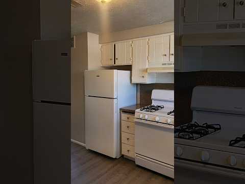 Jordanaire Apartments property video