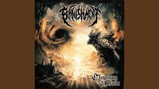 Cleansing the Infirm