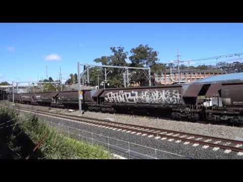 Quad 82's with an empty coalie - 4/9/16