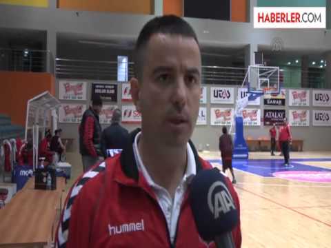 Güzel bir cumartesi bizi bekliyor...