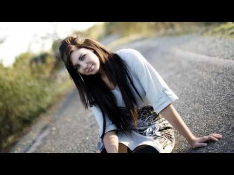 Nexoss - Hands Up Mix vol.22