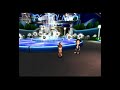 Jimmy Neutron Boy Genius Part 1