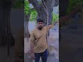 Kiccha Sudeep Veera Madakari Dialogues