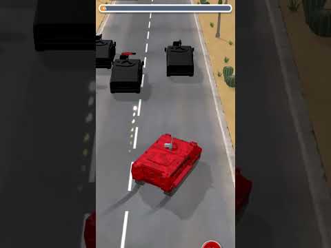 Kill master #killmaster