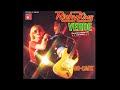 Ricky King - Verde (Original 1976)
