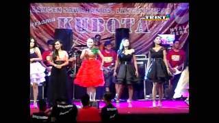 Download lagu OM.KUBOTA-PIYE-PIYE-Voc.ALL ARTIS-LIVE IN LANGGEN SAWAHAN BERSAMA KRETEK KEMBAR BERGOYANG mp3