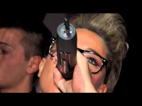 LaCageAuxFolles.Le Mercredi de Milan (With Astrit Kurtaim - Miky D - Emx Paonessa)