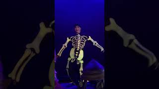 Download lagu Ketoprak Siswo Budoyo dibalik layar #infoketoprak #ketoprak #siswobudoyo mp3 Download lagu Ketoprak Siswo Budoyo dibalik layar #infoketoprak #ketoprak #siswobudoyo mp3