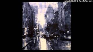 Joni Mitchell - Furry Sings The Blues (live)