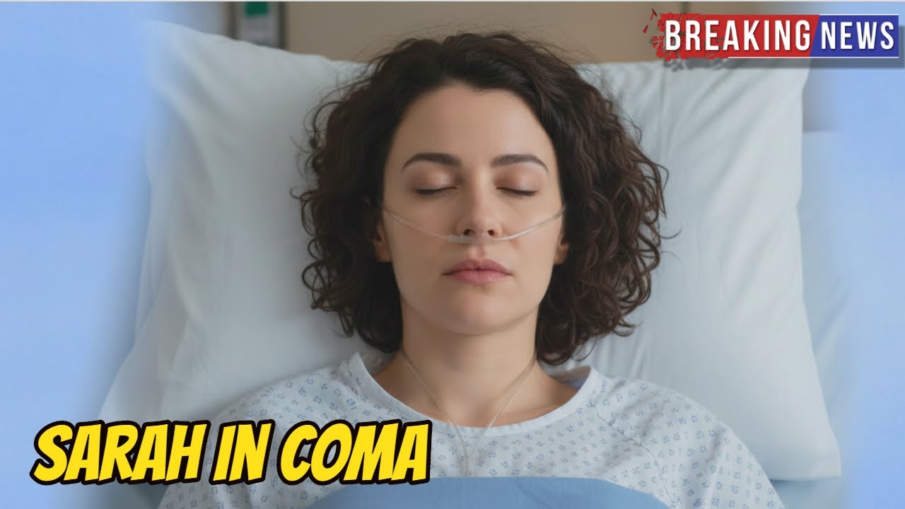 YouTube Thumbnail Downloader FULL HQ IMAGE