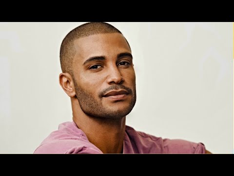 Nathan Owens Live Interview - The Young and the Restless