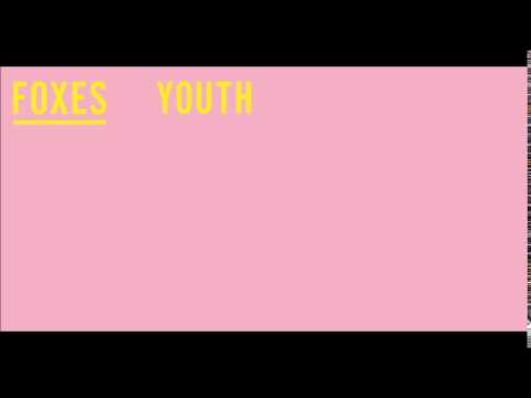 download lagu mp3 mp4 Its About Good Youth, download mp3 Its About Good Youth free download mp3, download mp3 Its About Good Youth