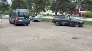 Renault Master otra maquinaria industrial | Imagen 4 - Machineryline