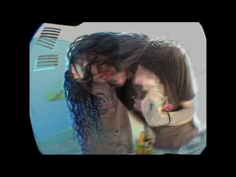 Lil Ricefield - ¡José Cuervo! (Visualizer)