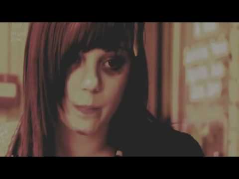 the best of katie $%#@ng fitch!